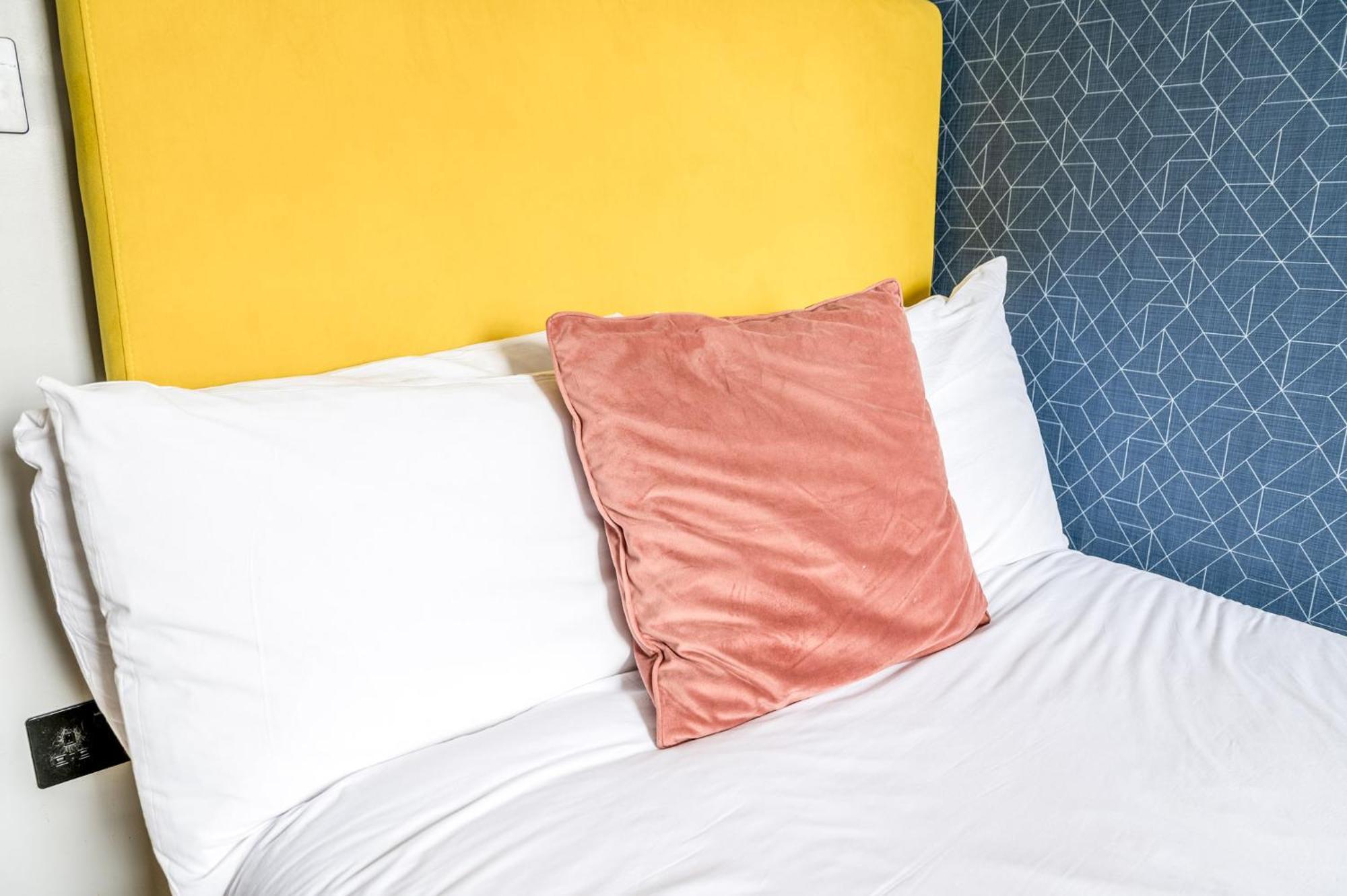 Appartamento Kensington - Philbeach Gardens *