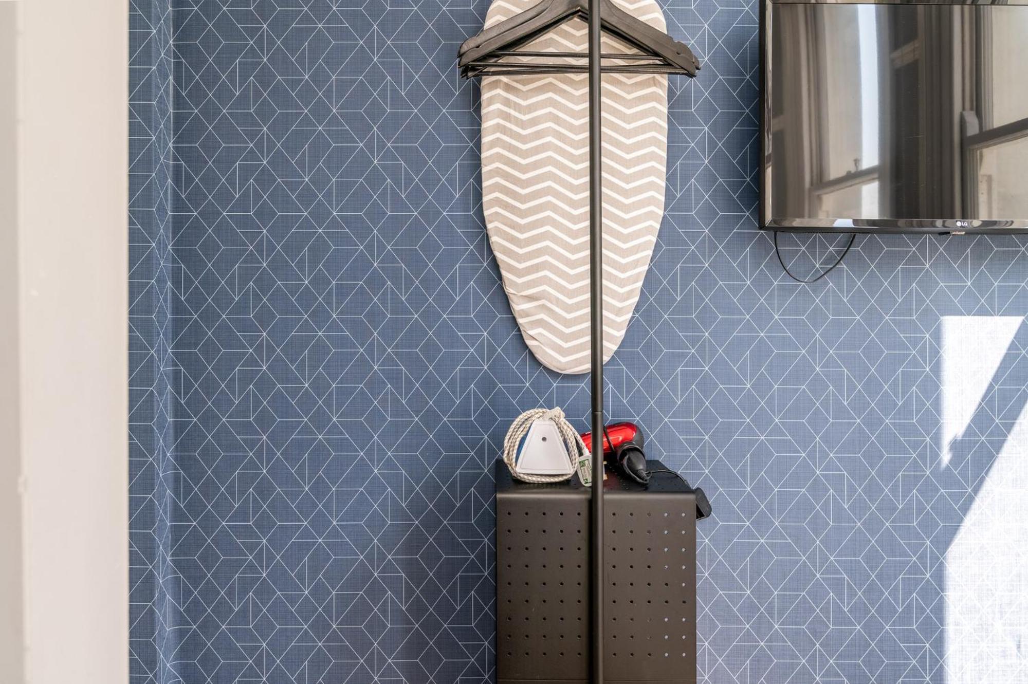 Appartamento Kensington - Philbeach Gardens *